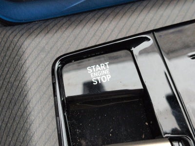 2025 BMW X3 30 xDrive Sports Activity Vehicle