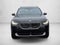 2025 BMW X3 30 xDrive Sports Activity Vehicle