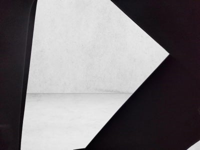 2025 BMW X3 30 xDrive Sports Activity Vehicle