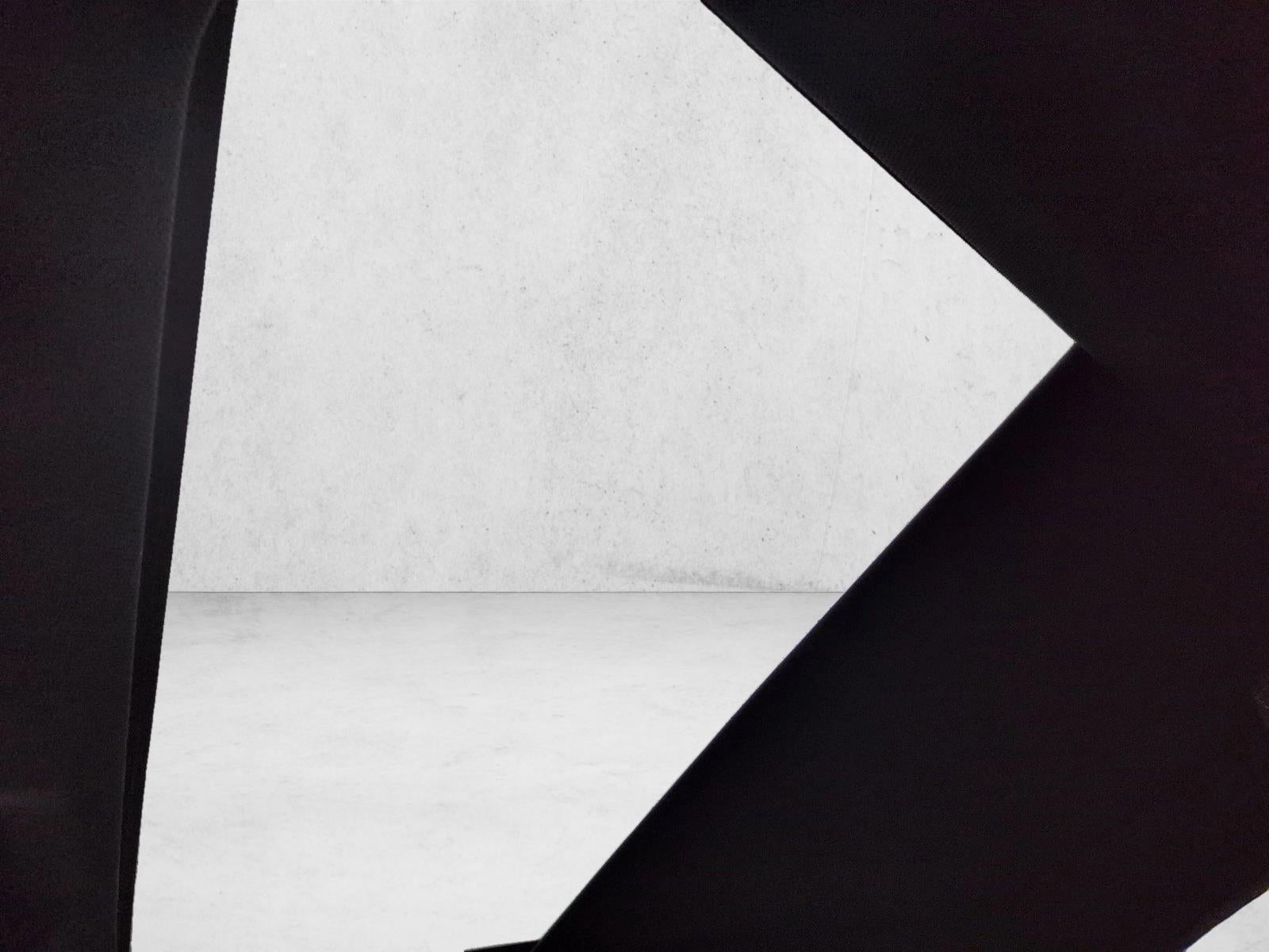 2025 BMW X3 30 xDrive Sports Activity Vehicle