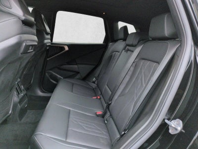 2025 BMW X3 30 xDrive Sports Activity Vehicle