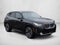 2025 BMW X3 30 xDrive Sports Activity Vehicle
