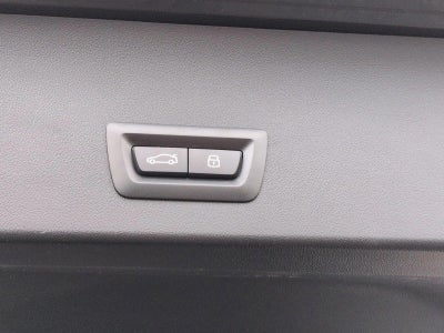 2025 BMW X3 30 xDrive Sports Activity Vehicle