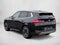 2025 BMW X3 30 xDrive Sports Activity Vehicle