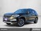 2019 BMW X3 xDrive30i Sports Activity Vehicle