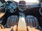 2019 BMW X3 xDrive30i Sports Activity Vehicle