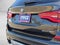 2019 BMW X3 xDrive30i Sports Activity Vehicle