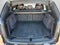 2019 BMW X3 xDrive30i Sports Activity Vehicle