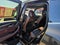 2019 BMW X3 xDrive30i Sports Activity Vehicle