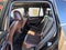 2019 BMW X3 xDrive30i Sports Activity Vehicle