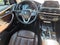 2019 BMW X3 xDrive30i Sports Activity Vehicle
