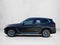 2019 BMW X3 xDrive30i Sports Activity Vehicle