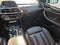 2019 BMW X3 xDrive30i Sports Activity Vehicle