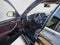 2019 BMW X3 xDrive30i Sports Activity Vehicle