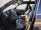 2019 BMW X3 xDrive30i Sports Activity Vehicle
