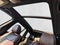 2019 BMW X3 xDrive30i Sports Activity Vehicle