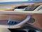2019 BMW X3 xDrive30i Sports Activity Vehicle