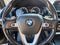 2019 BMW X3 xDrive30i Sports Activity Vehicle