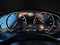 2019 BMW X3 xDrive30i Sports Activity Vehicle