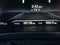 2019 BMW X3 xDrive30i Sports Activity Vehicle