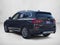 2019 BMW X3 xDrive30i Sports Activity Vehicle