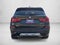 2019 BMW X3 xDrive30i Sports Activity Vehicle