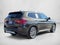 2019 BMW X3 xDrive30i Sports Activity Vehicle