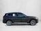 2019 BMW X3 xDrive30i Sports Activity Vehicle