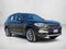 2019 BMW X3 xDrive30i Sports Activity Vehicle
