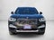 2019 BMW X3 xDrive30i Sports Activity Vehicle