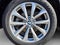 2019 BMW X3 xDrive30i Sports Activity Vehicle