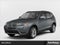 2013 BMW X3 xDrive35i AWD 4dr SUV