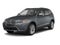2013 BMW X3 xDrive35i AWD 4dr SUV