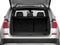 2013 BMW X3 xDrive35i AWD 4dr SUV