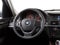 2013 BMW X3 xDrive35i AWD 4dr SUV