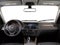 2013 BMW X3 xDrive35i AWD 4dr SUV