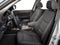2013 BMW X3 xDrive35i AWD 4dr SUV