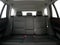 2013 BMW X3 xDrive35i AWD 4dr SUV
