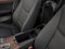 2013 BMW X3 xDrive35i AWD 4dr SUV