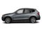 2013 BMW X3 xDrive35i AWD 4dr SUV
