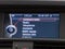 2013 BMW X3 xDrive35i AWD 4dr SUV