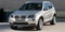 2013 BMW X3 xDrive35i AWD 4dr SUV