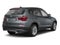 2013 BMW X3 xDrive35i AWD 4dr SUV