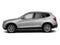 2013 BMW X3 xDrive35i AWD 4dr SUV