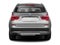 2013 BMW X3 xDrive35i AWD 4dr SUV