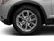 2013 BMW X3 xDrive35i AWD 4dr SUV