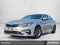 2019 Kia Optima LX Auto