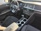 2019 Kia Optima LX Auto