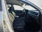 2019 Kia Optima LX Auto