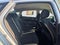 2019 Kia Optima LX Auto
